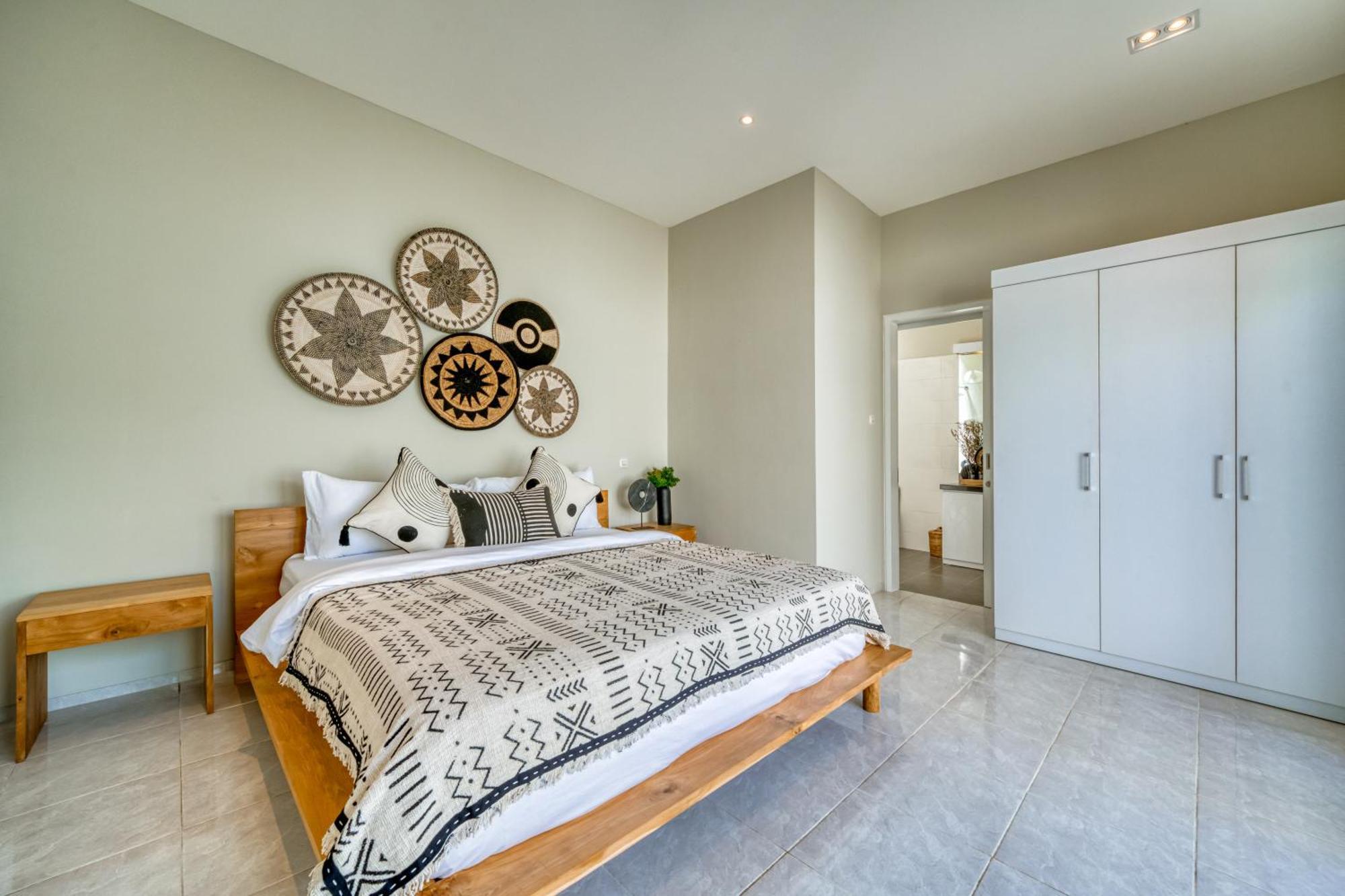 The Eclipse - The Luxurious 2br Private Pool Getaway