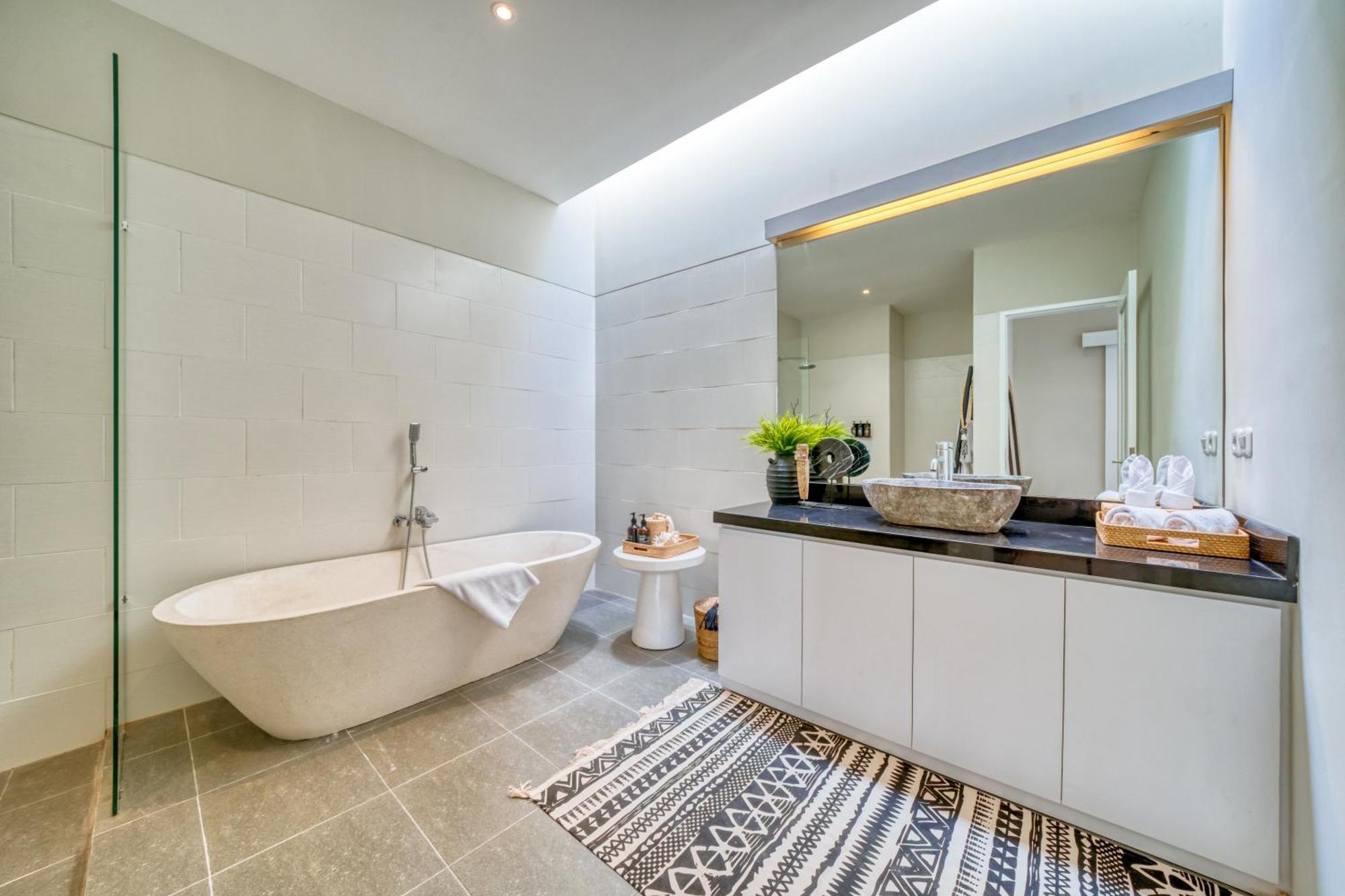 The Eclipse - The Luxurious 2br Private Pool Getaway