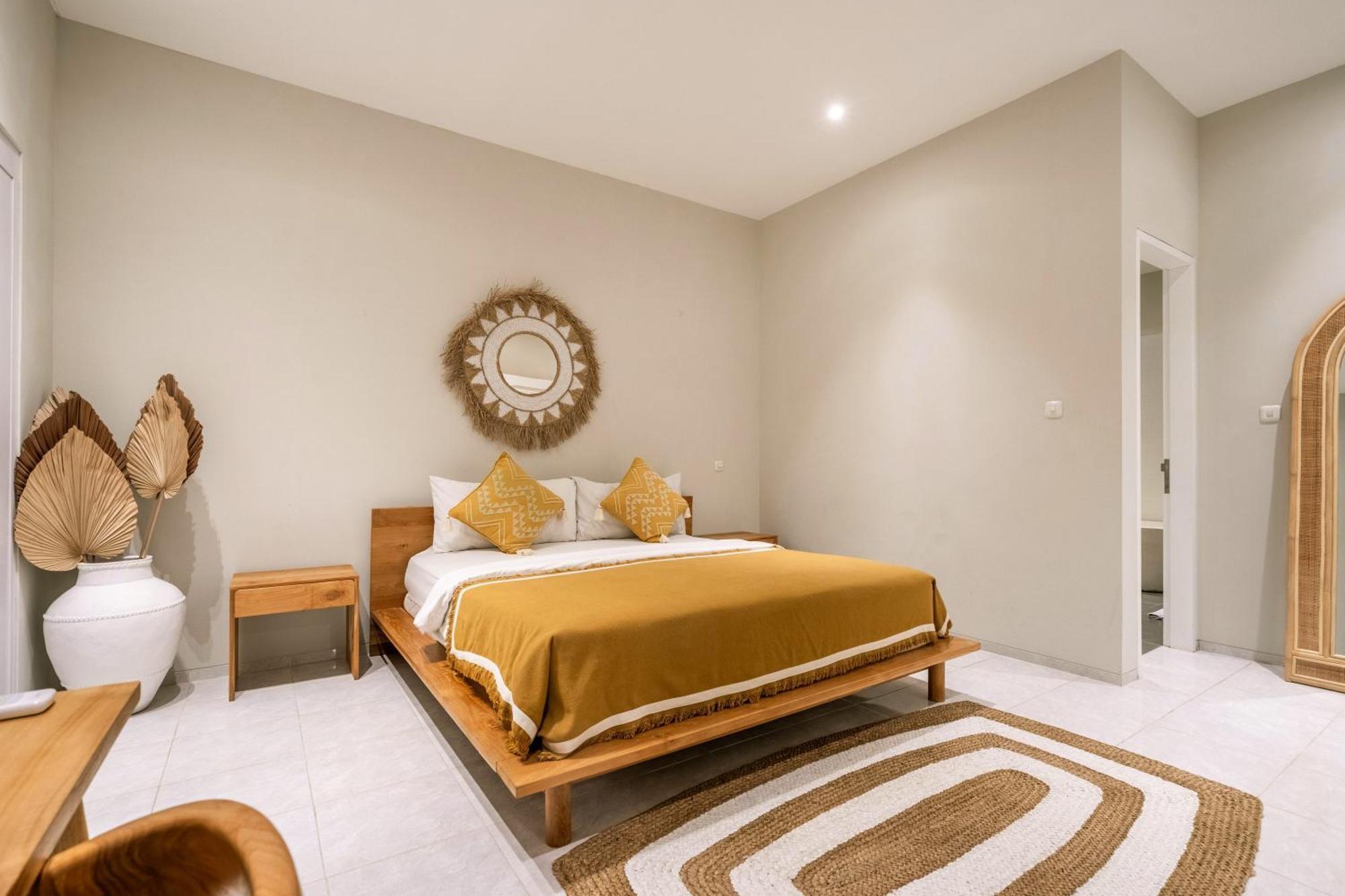 The Eclipse - The Luxurious 2br Private Pool Getaway