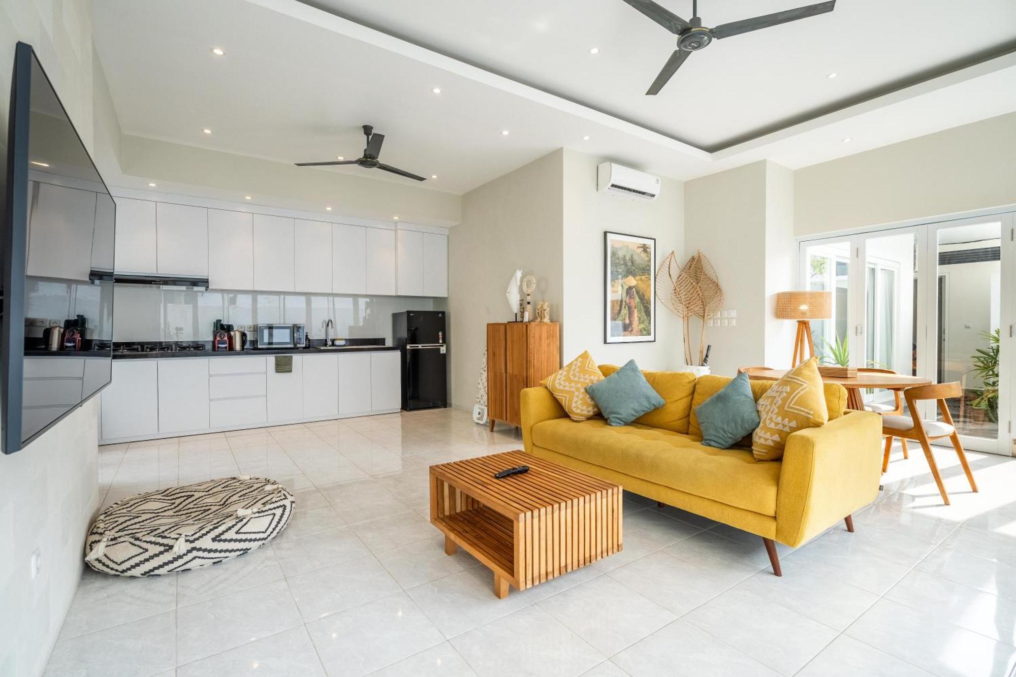 The Eclipse - The Luxurious 2br Private Pool Getaway *