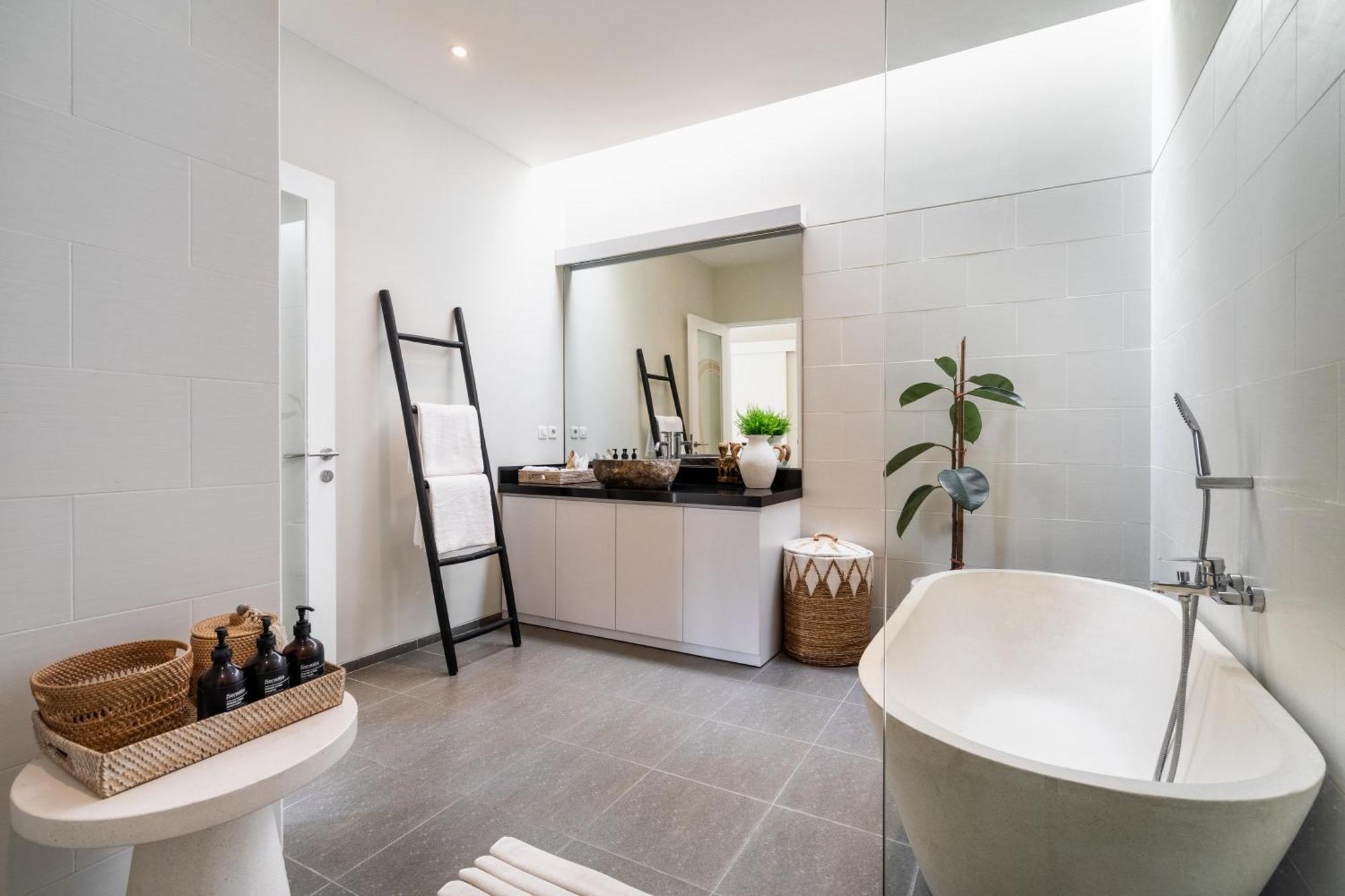 The Eclipse - The Luxurious 2br Private Pool Getaway *